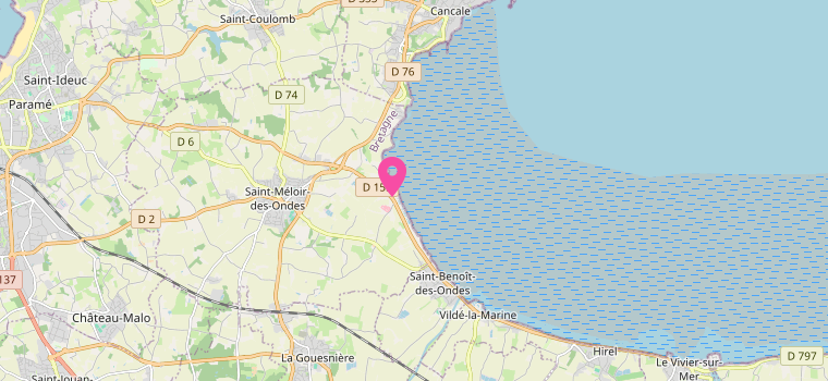 huitres-cancale